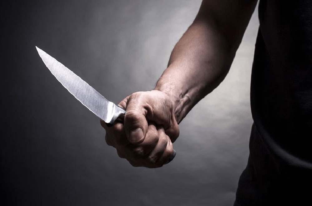सुनसरीमा सालोको छुरा प्रहारबाट भिनाजुको मृत्यु