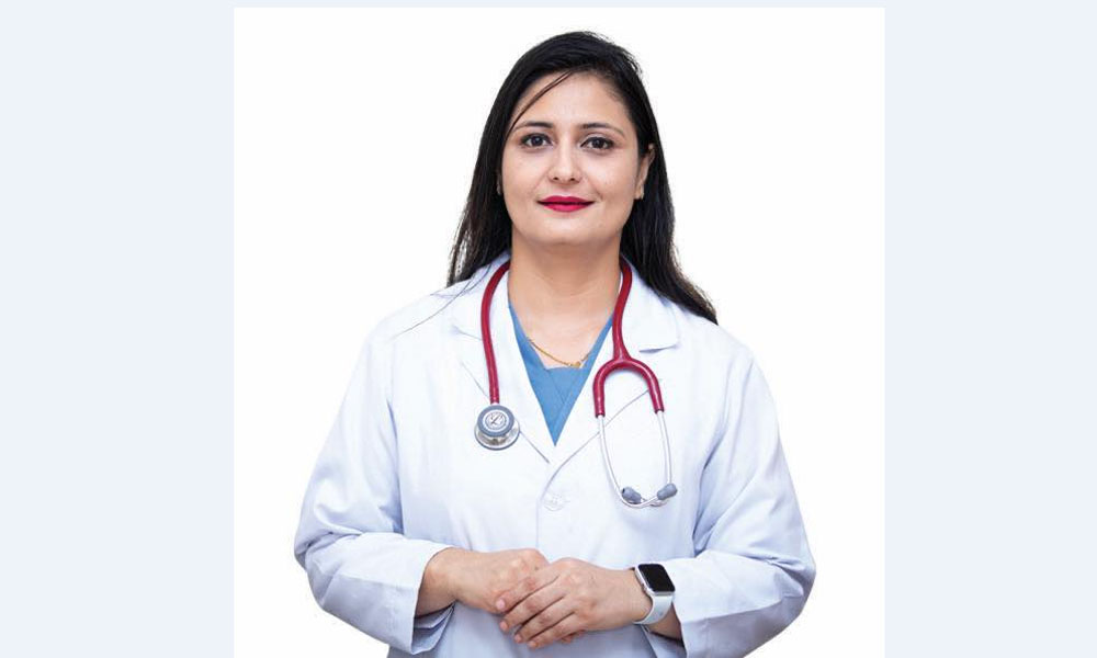 कोही किन निःसन्तान हुन्छन् ?