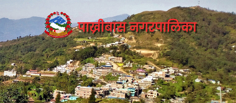 धनकुटामा शिक्षकलाई कोरोना संक्रमण भएपछि विद्यालय बन्द