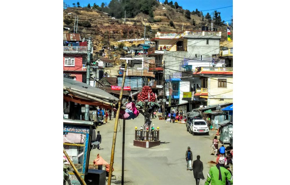 सबैभन्दा बढी र कम जनसंख्या भएका कुन स्थानीय तह ?