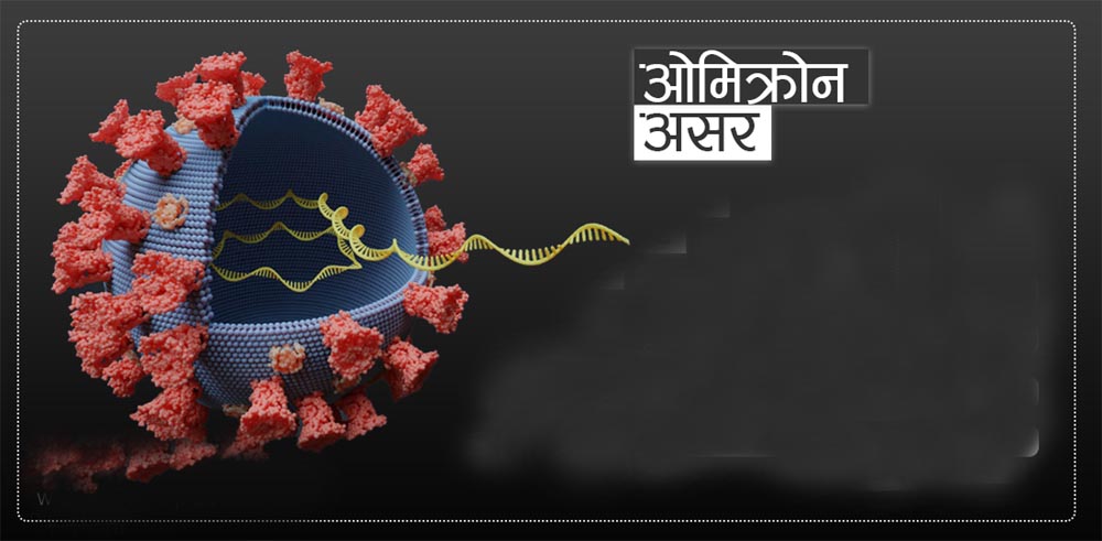 कोरोना संक्रमणः सुनसरीसहित १४ जिल्ला ‘रेड जोन’मा