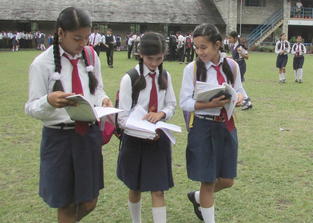 नयाँ शैक्षिक सत्र २०७९ वैशाखबाटै, पठनपाठन भने जेठ १ गतेदेखि