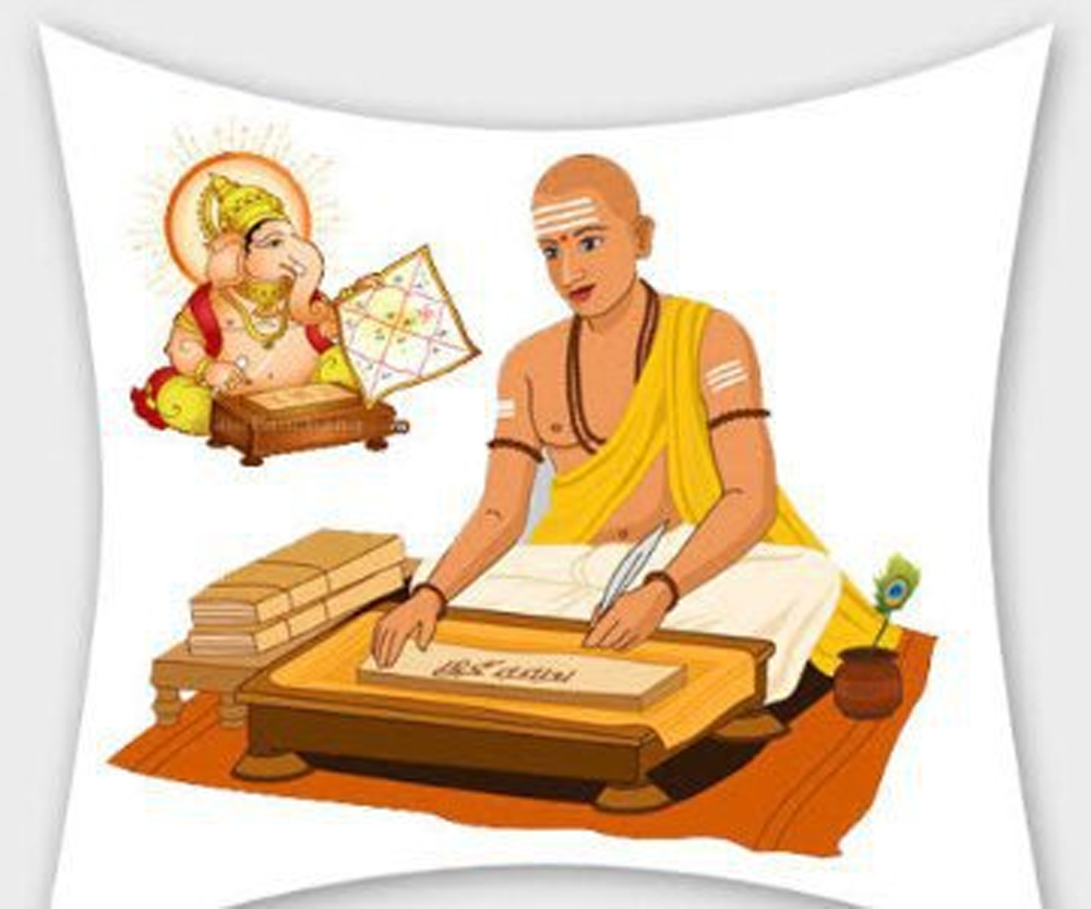 बृहस्पति अस्त भएकोले अबको २९ दिन शुभकर्म गर्न नहुने: ज्योतिषशास्त्र