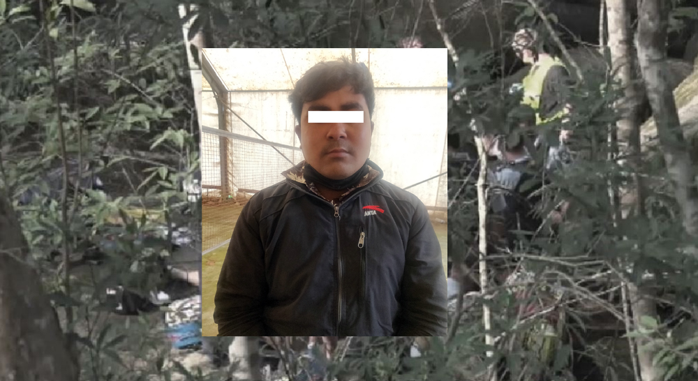 लेनदेन नमिलेपछि हत्या