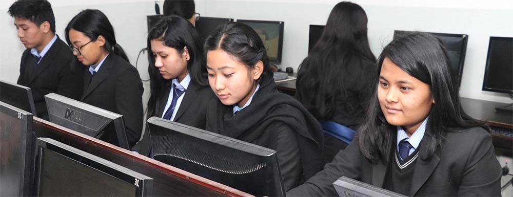 सीटीईभीटीका स्थगित परीक्षा फागुन ६ गतेदेखि