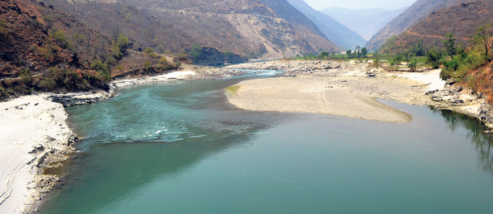 तमोरमा डुबेर मृत्यु