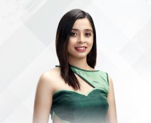 धरानकी मेरिकाद्वारा भोट दिएर जिताउन आग्रह