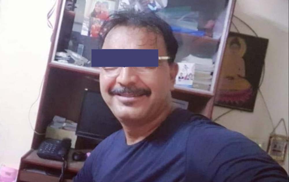 नर्सिङ पढिरहेकी १९ वर्षीया किशोरीलाई होटलमा लगेर बलात्कार, आरोपमा पक्राउ