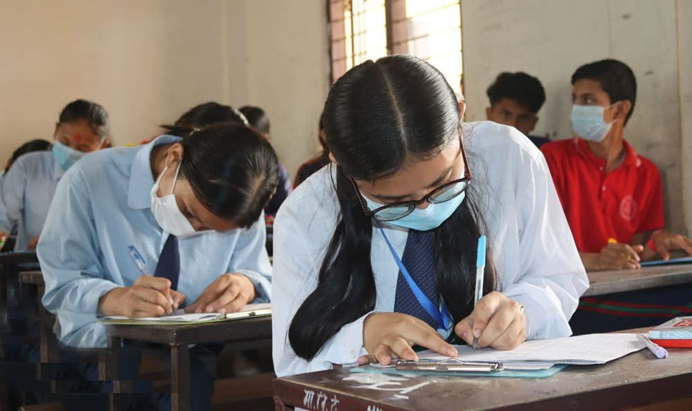 एसइईको नतिजा ढिलोगरी आउने