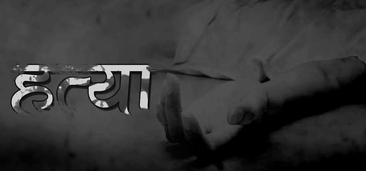 देशभर ३३२ जनाको हत्याः इन्सेक