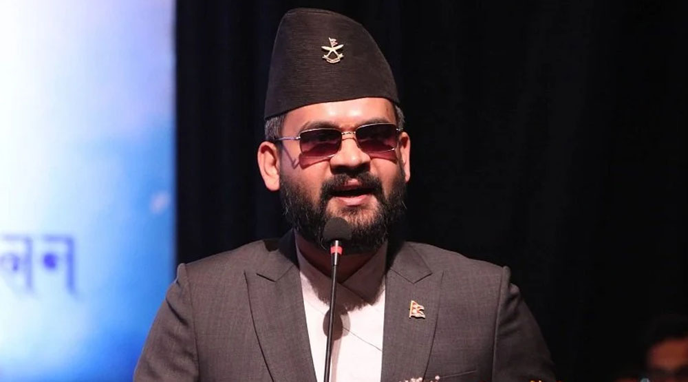 लक्षित वर्गको निःशुल्क उपचार गर्न अस्पतालहरूलाई मेयर बालेनको निर्देशन