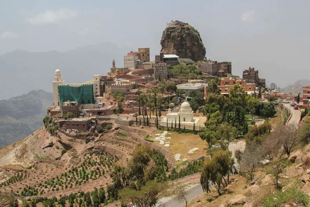 जहाँ कहिल्यै पानी नै पर्दैन