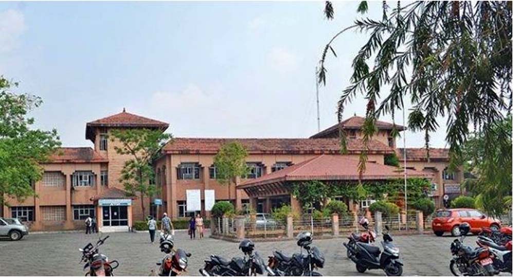 धरानको बीपी प्रतिष्ठानमा जो मोटरसाइकल चोर्न खोज्दै गर्दा नै समातिए