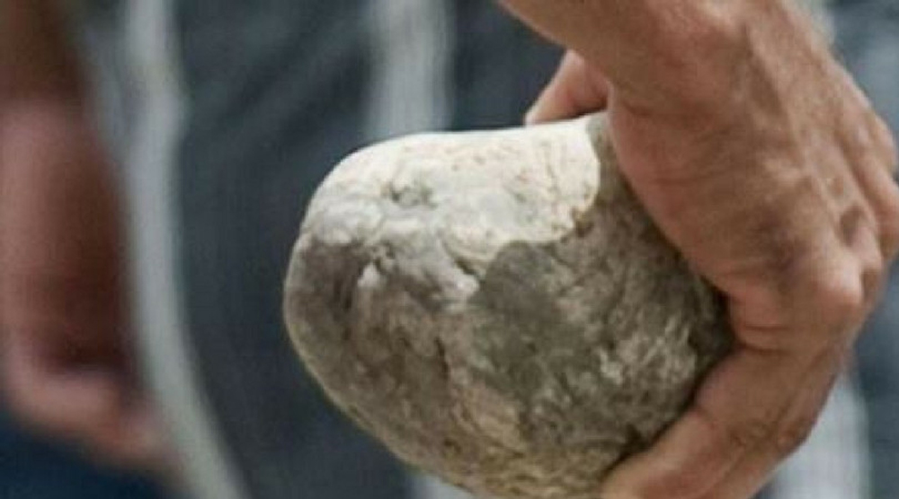 धरानमा कैंची र ढुंगा प्रहार, दुईजना घाइते, एकजना पक्राउ