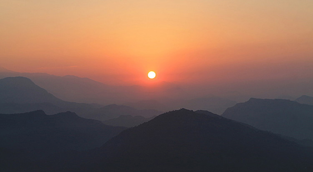 २०८२ साल सुरु, दशैं र तिहारमा ५/५ दिन बिदा