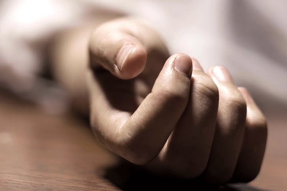 धरानमा फुटबल खेलाडीको अभ्यासका क्रममा ज्यान गयो, प्रहरीले थाल्यो अनुसन्धान