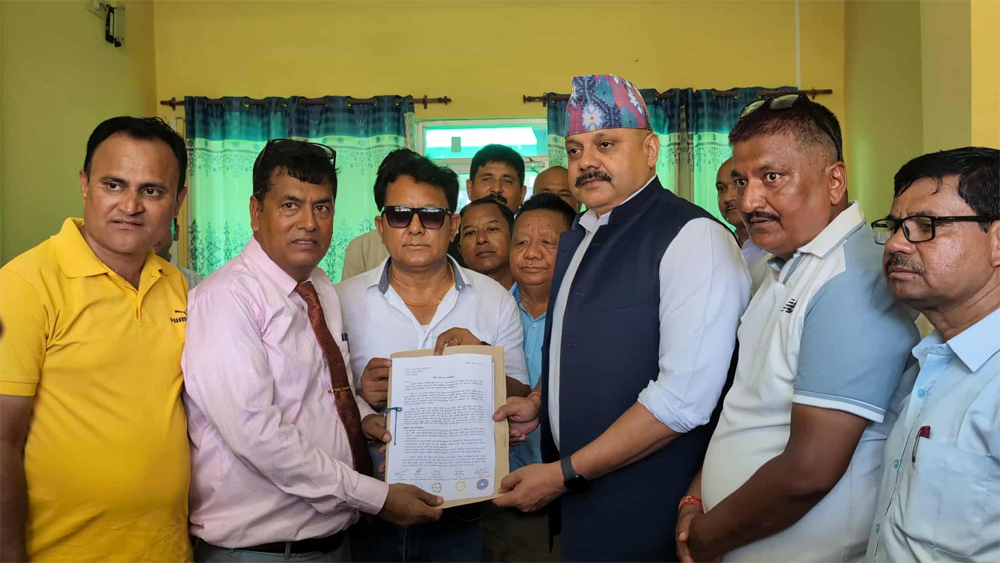भदौ १८ गतेदेखि ‘बोर्डिङ स्कुल’ बन्द गर्ने चेतावनी