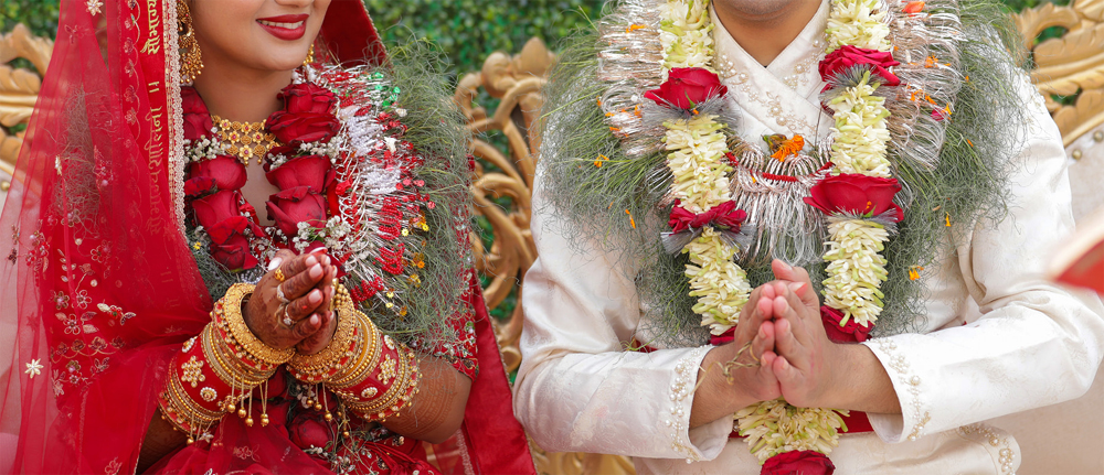 बिहे गर्न २० वर्ष, विदेश जान चाहिँ १८ वर्ष किन सरकार ?