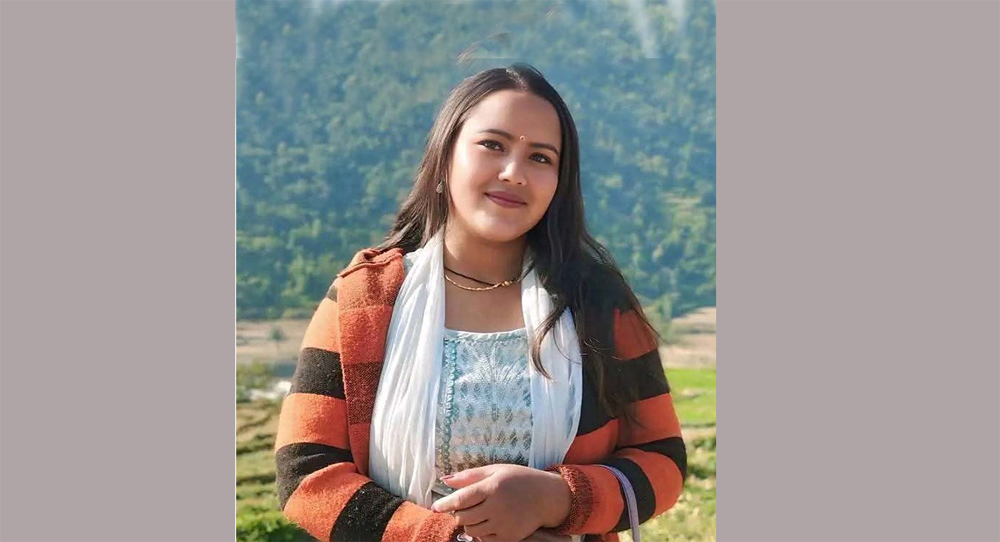 जागिर खान गएकी २६ वर्षीया युवती फर्किनन्, बलात्कारपछि हत्याको आरोपमा १७ वर्षीय किशोर समातिए, धरानमा पोष्टमार्टमपछि दाहसंस्कार