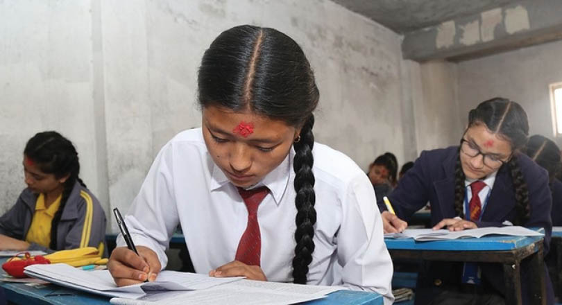 आयो एसईई, असार अन्तिमा नतिजा आउने