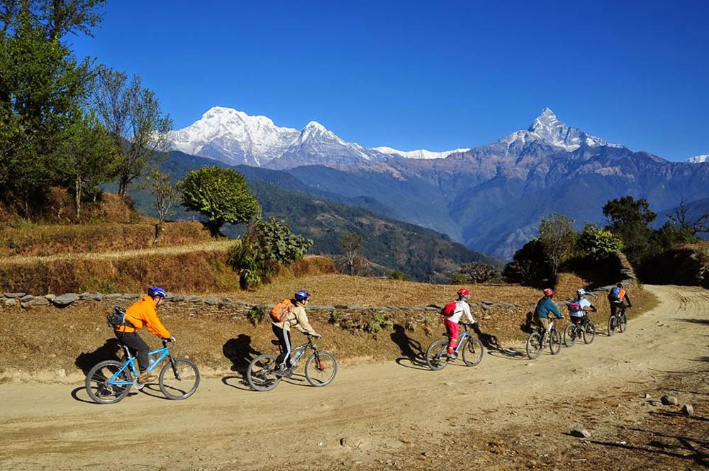 एशियाड छनोट विवादमा तानियो, पुनः छनोट गर्न खेलाडीको माग