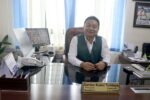 धरानमा बिएचएम विद्यार्थीको रोजाइ तर कोठा छ, कोटा छैनः क्याम्पस प्रमुख तुम्बापो