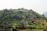 पुमा राई समुदायले चलाए घरबास, छोटो समयमै मन जित्यो
