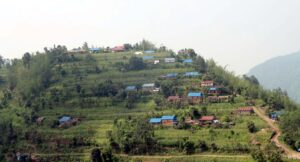 पुमा राई समुदायले चलाए घरबास, छोटो समयमै मन जित्यो