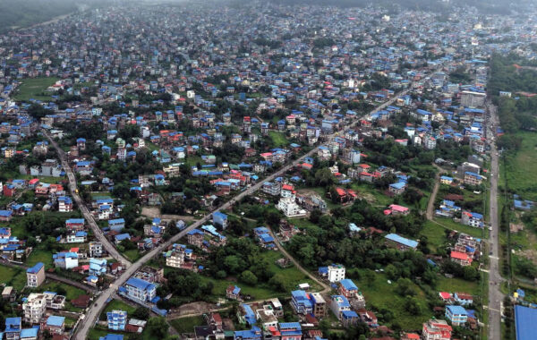 धरानमा चाहिनेजति खानेपानी उत्पादन !