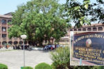 धरानको बीपी प्रतिष्ठानसहितका अस्पतालमा ५० शव अट्ने शवगृह बनाउने निर्णय