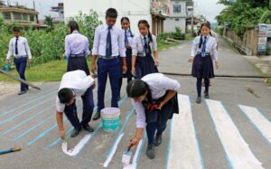 आगामी शैक्षिक सत्रदेखि कक्षा १ देखि १२ सम्मकै नयाँ पाठ्यक्रम लागू गरिने
