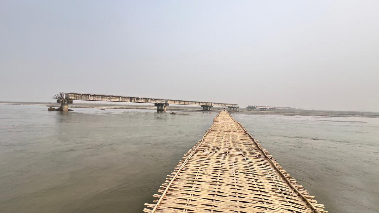 ठेकेदारबाट २ अर्ब असुल्न ३५ दिने सार्वजनिक सूचना जारी