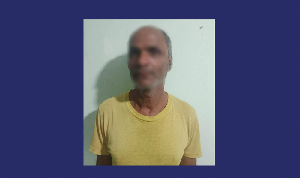 घाइतेलाई अस्पताल लैजानुको सट्टा सिटी सफारी चालकले सडकमै छाडेर भागेपछि…