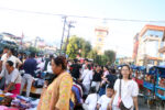 धरानमा जहाँ राति चम्किन्छ व्यापार, धेरैको जीविका चल्दै