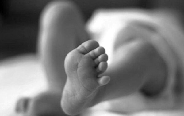 धरानमा छतबाट लडेर मृत्यु, खोल्सीमा खसेर अर्का बालक पनि गम्भीर
