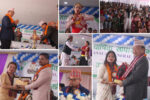 धरानको उद्यमशील सहकारी नाफामा, ४ अर्ब ४२ करोड बढीको कारोबार