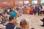 कोशी प्रदेशमा रास्वपाबाट मेयर, उपमेयर, अध्यक्ष बन्न आवेदन दिनेको ओइरो