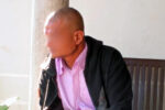 दुर्घटनामा बितेको भन्दै परिवारले बीमाको रकमसमेत खाइसकेपछि टुप्लुक्क घर फिरेपछि उब्जिएको प्रश्न