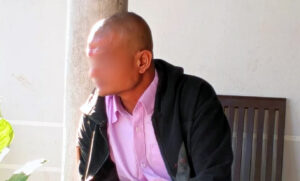 दुर्घटनामा बितेको भन्दै परिवारले बीमाको रकमसमेत खाइसकेपछि टुप्लुक्क घर फिरेपछि उब्जिएको प्रश्न